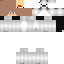 Texture for mcccc