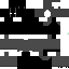 Texture for TomZiZy1