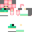 Texture for ertw4e