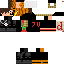 Texture for Gimpi