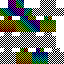 Texture for Alex