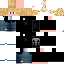 Texture for Zipray520