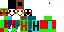 Texture for Jigsaw