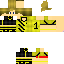 Texture for capitaine