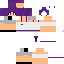 Texture for kare07