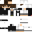 Texture for laz