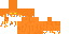 Texture for RANTACKS