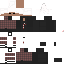 Texture for lore
