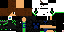 Texture for guilherme