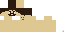 Texture for новичок 