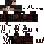 Texture for OWYN SOLDIER