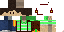 Texture for Slamacow jetpack