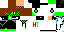 Texture for soberk2