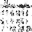 Texture for bug v2