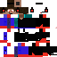 Texture for LucasDO
