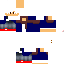 Texture for King