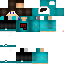 Texture for RxTech