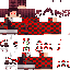 Texture for Tanjiro