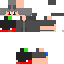 Texture for Nkun B