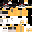 Texture for FARREL
