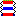 Texture for cloak NesKung
