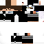 Texture for doop