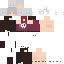 Texture for icarus_2
