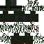 Texture for Ghillie Belge
