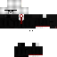 Texture for JG,,KKH,HKJH