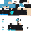 Texture for zNear13_ Part2