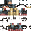 Texture for Pala / Fazon
