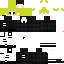 Texture for ssj