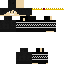 Texture for sweater y corona