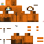 Texture for KENNYYYYYYYYYYY