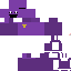 Texture for gud dave dsaf