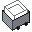 Texture for overlay