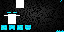 Texture for Blueend