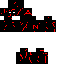 Texture for Nall