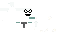 Texture for Tghost