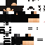 Texture for iapiov2