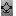 Texture for assasin