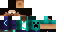Texture for asaasdd