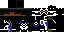Texture for mixa