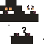 Texture for Kitzy