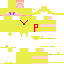 Texture for jkhhjktg