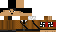 Texture for itler