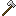 Texture for New Iron Axe Bruh (Edited)