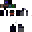 Texture for Transform_Craft