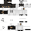 Texture for mynemaisdathan
