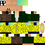 Texture for walter white